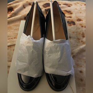 Bandolino Korrar Loafer 
Brand new never used